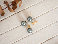 The Essential Tahitian Solitaire Set
